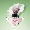 Prada Paradoxe Virtual Flower Eau de Parfum