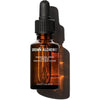 Grown Alchemist Skin Renewal Face Serum Niacinamide with Echinacea