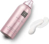 Rituals The Ritual Of Sakura Body Lotion Mousse 150ml