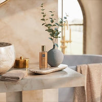 Rituals Karma Soul Shimmering Body Oil 100ml