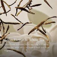 Rituals Karma Soul Shimmering Body Oil 100ml