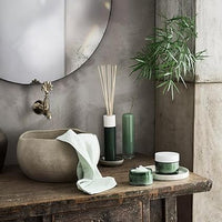 Rituals The Ritual Of Jing Relaxing Body Scrub 300ml