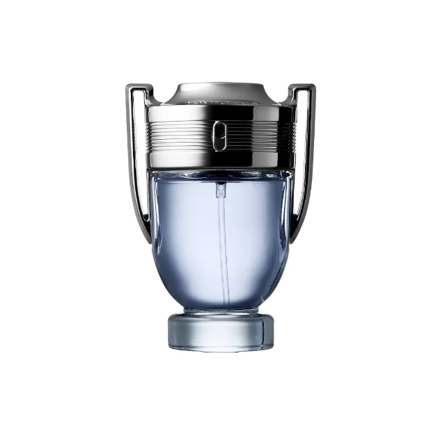 Rabanne Invictus Eau de Toilette