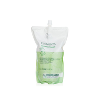 Wella Elements Renewing Shampoo (Refill Pouch)