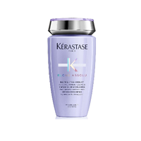 KERASTASE Blond Absolu Bain Purple Shampoo 250ml