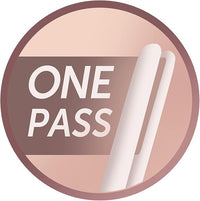 Remington Proluxe Straightener S9100