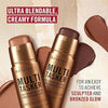 Rimmel Multitasker 3 In 1 Bronzer Stick