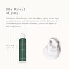 Rituals The Ritual Of Jing Shower Foam 200ml