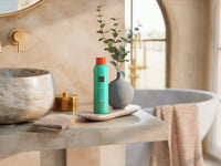 Rituals The Ritual Of Karma Sun Protection Milky Spray Spf 30 200ml