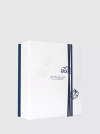 Rituals Homme Medium Bodycare Gift Set