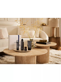 Rituals Homme Medium Bodycare Gift Set