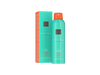 Rituals The Ritual Of Karma Sun Protection Milky Spray Spf 30 200ml