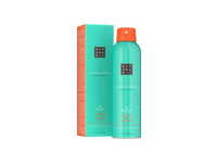 Rituals The Ritual Of Karma Sun Protection Milky Spray Spf 30 200ml