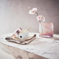 Rituals The Ritual Of Sakura Body Scrub 250g