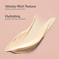 Shiseido Benefiance Wrinkle Smoothing Eye Cream 15ml