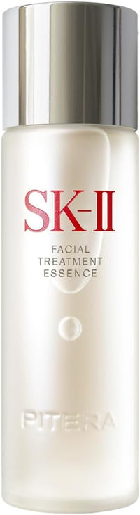SK-II Facial Treatment Essence For Unisex 2.5 oz Treatment