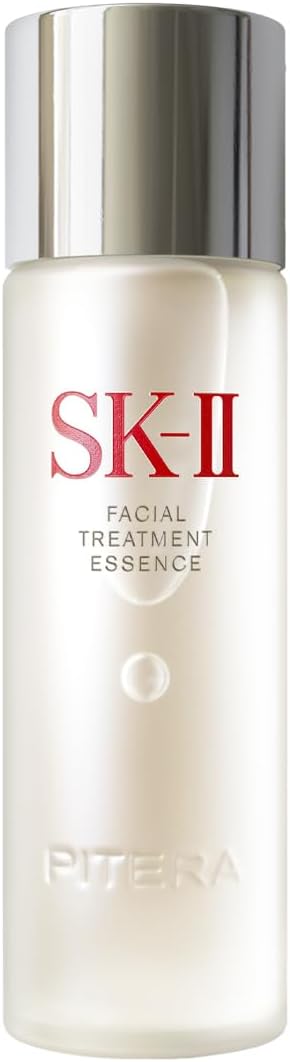 SK-II Facial Treatment Essence For Unisex 2.5 oz Treatment