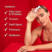 SK-II Facial Treatment Essence For Unisex 2.5 oz Treatment