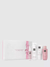 The Ritual of Sakura Small Bodycare Gift Set