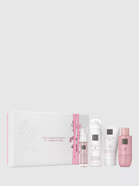 The Ritual of Sakura Small Bodycare Gift Set
