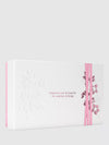 The Ritual of Sakura Small Bodycare Gift Set