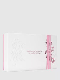 The Ritual of Sakura Small Bodycare Gift Set