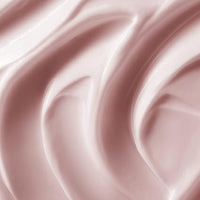 Sanctuary Spa Lily and Rose Body Lotion with Lotus Flower and Vitamin C 250ml