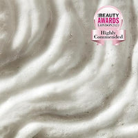 Sanctuary Spa Golden Sandalwood Mousse to Oil Moisturiser 200ml