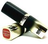 L'Oreal Color Riche Lipstick - Rouge Gold ObsessionX 3