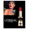 L'Oreal Color Riche Lipstick - Rouge Gold ObsessionX 3
