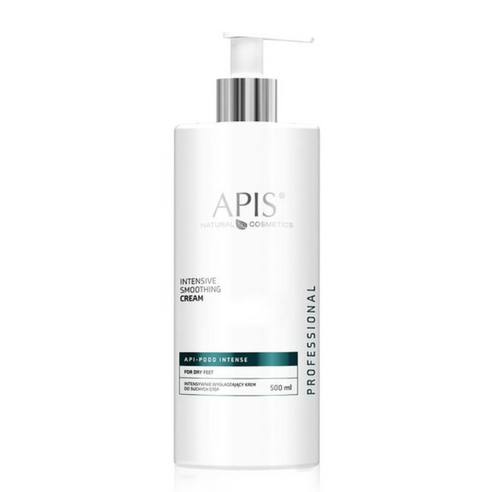 APIS Api-Podo Intense Intensive Smoothing Cream for Dry Feet 500ml