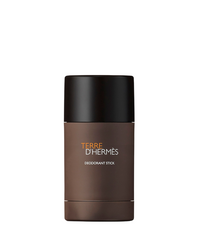 Hermes Terre D'Hermes Deodorant Stick 75ml