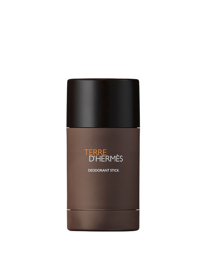 Hermes Terre D'Hermes Deodorant Stick 75ml