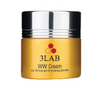 3LAB WW Cream Anti-Wrinkle and Brightening Complex 60ml