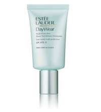 Estée Lauder Daywear Sheer Tint Release Advanced Multi-Protection Anti-Oxidant Moisturizer SPF 15 - 15ml