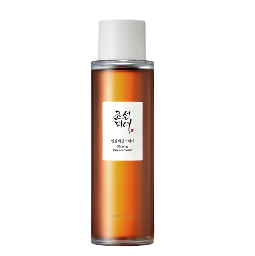 Beauty of Joseon Ginseng Essence Water, 150ml