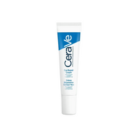 Cerave Restorative Eye Cream 15ml - Hydrating And Repairing Eye Cream