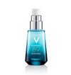 Vichy Mineral 89 Eyes Booster - Strengthens The Skin Around The Eyes, 15ml