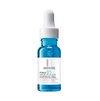 La Rocheposay Hyalu B5 Eye Serum With Hyaluronic Acid 15 Ml