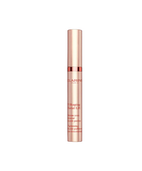 Clarins V Shaping Facial Lift Eye Serum 15ml