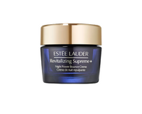 Estee Lauder Revitalizing Supreme Night Power Bounce Creme Moisturizer 50ml