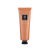 Apivita Apricot Facial Scrub 50ml