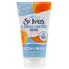 St. Ives Gentle Facial Scrub Apricot 150ml