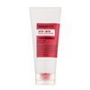 Heimish Rx AHA BHA Enzyme Scrub Facial Exfoliating Scrub Chemical Exfoliant