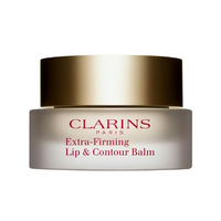 Clarins Extra Firming Lip & Contour Balm 15 Ml