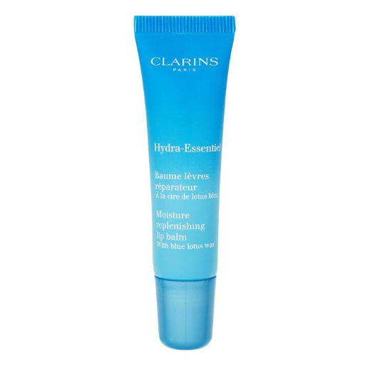 Clarins Hydraessentiel Moisture Repairing Lip Balm 15 Ml