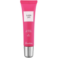 Guerlain Super Lips Lip Balm Lip Hero 15 Ml