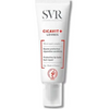 Laboratoires Svr Cicavit Levres Protective Lip Balm Fastrepair 10g
