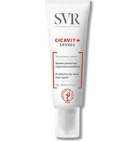 Laboratoires Svr Cicavit Levres Protective Lip Balm Fastrepair 10g