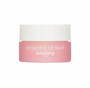 Sisley-Paris Nutritive Lip Balm, 9g